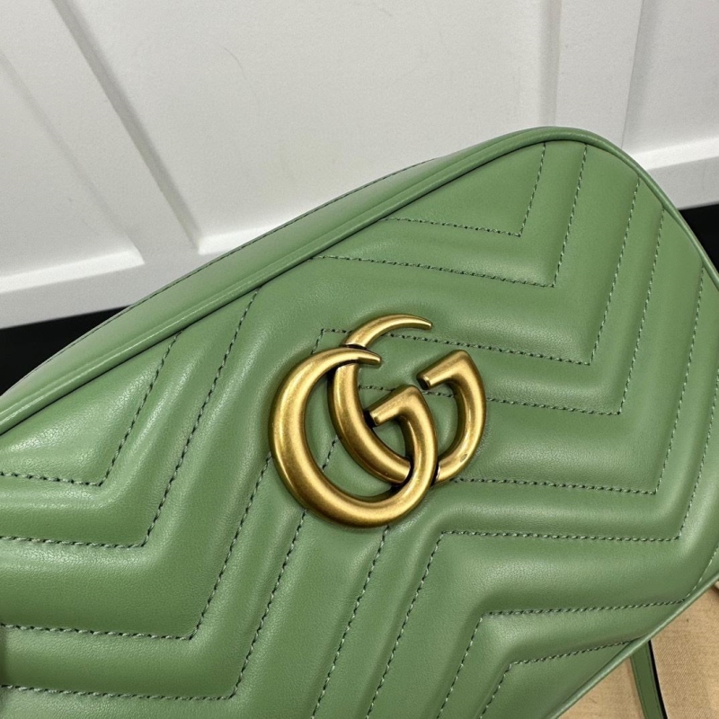 Gucci Satchel Bags